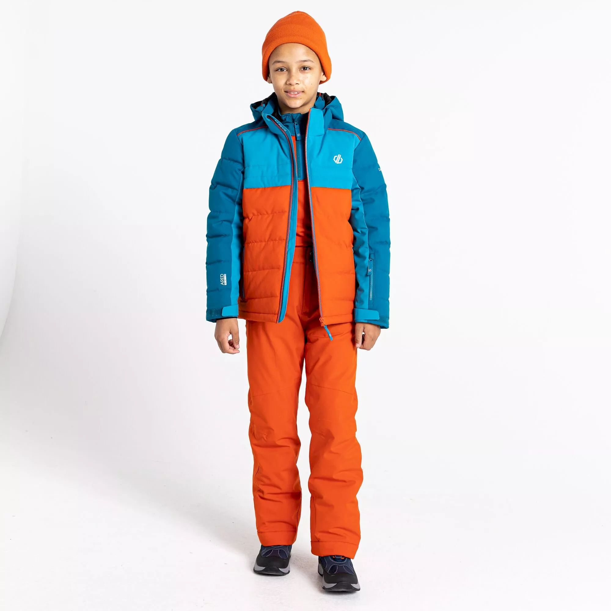 Geci Ski & Snow -  dare 2b Cheerful II Ski Jacket